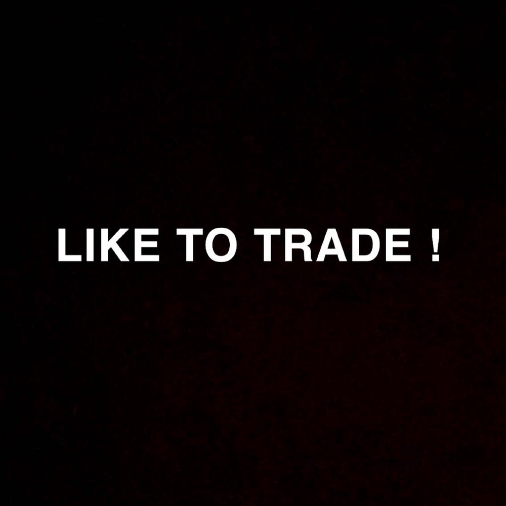 TRADES